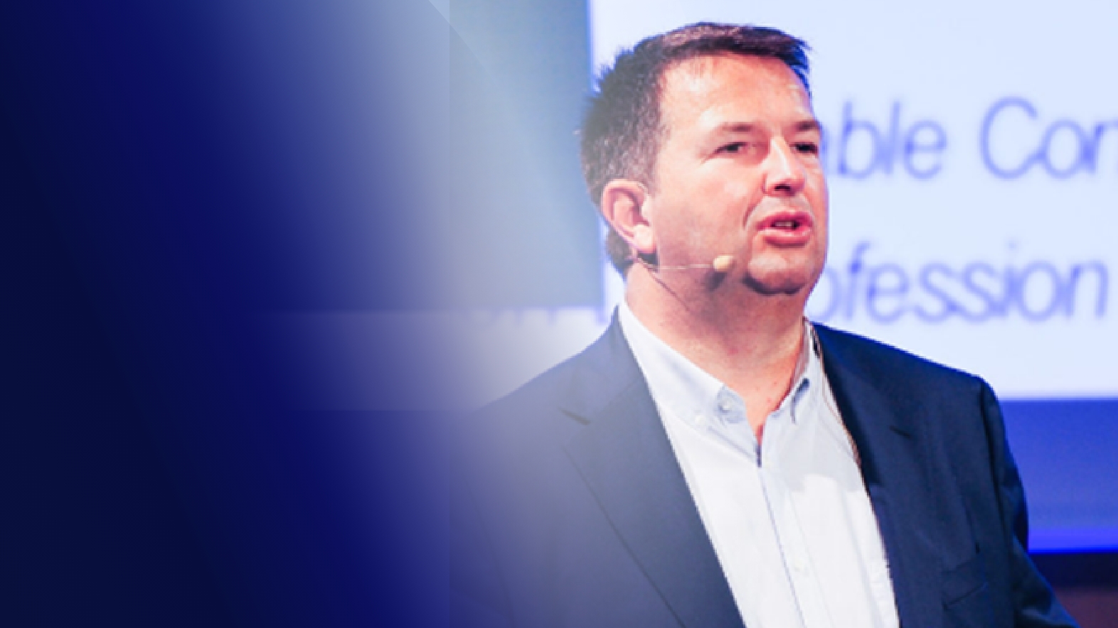 Vidéo – Entre « tipping point » et actualités de la Profession avec Stéphane Raynaud.